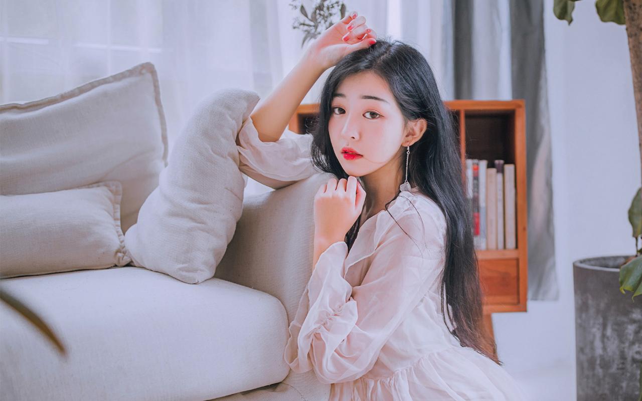 加勒比在线中文字幕欧美精品黑人性xxxx|国产福利一区二区|亚洲天堂欧美_日本精品αv中文字幕|91精品国产福利在线|亚洲天堂色婷婷在线观看|自拍亚洲欧美变态重口|云南普洱亚洲象组团觅食 多部门加强监测